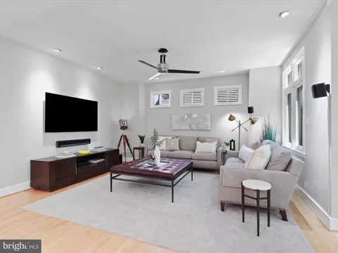 Living - 1451 Waterfront Rd, Reston, VA 20194 photo 4 of 7