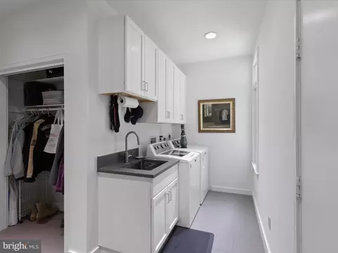 Other - 1451 Waterfront Rd, Reston, VA 20194 photo 6 of 24
