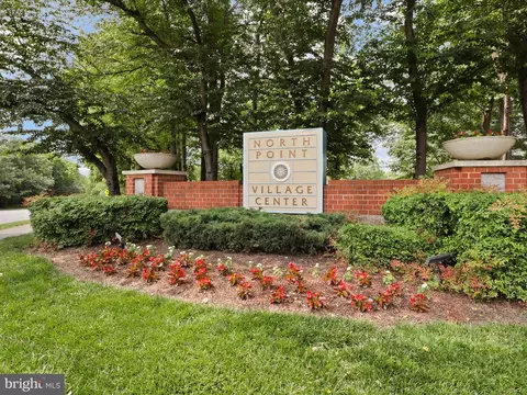 View/Area - 1451 Waterfront Rd, Reston, VA 20194 photo 3 of 5