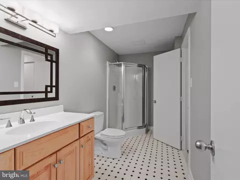 Bath - 1451 Waterfront Rd, Reston, VA 20194 photo 6 of 6
