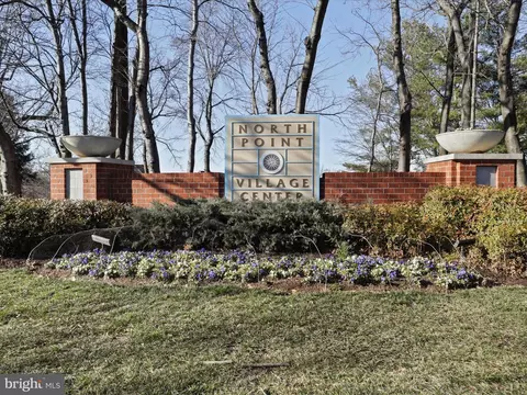 View/Area - 1451 Waterfront Rd, Reston, VA 20194 photo 4 of 5