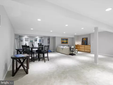 Living - 1451 Waterfront Rd, Reston, VA 20194 photo 7 of 7