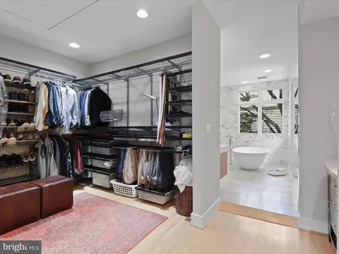 Other - 1451 Waterfront Rd, Reston, VA 20194 photo 7 of 24