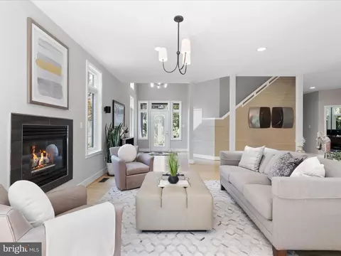 Other - 1451 Waterfront Rd, Reston, VA 20194 photo 3 of 24