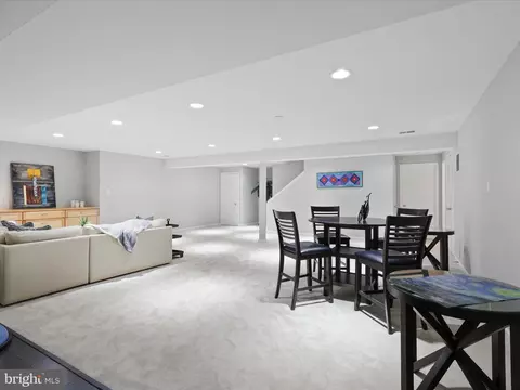 Other - 1451 Waterfront Rd, Reston, VA 20194 photo 9 of 24
