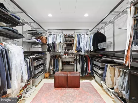 Other - 1451 Waterfront Rd, Reston, VA 20194 photo 8 of 24