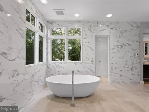 Bath - 1451 Waterfront Rd, Reston, VA 20194 photo 3 of 6