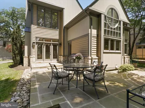Other - 1451 Waterfront Rd, Reston, VA 20194 photo 14 of 24
