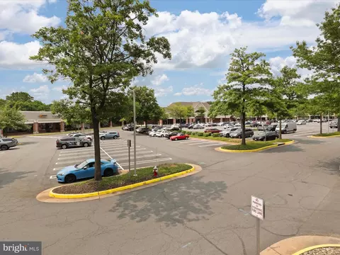 Exterior - 1451 Waterfront Rd, Reston, VA 20194 photo 9 of 12