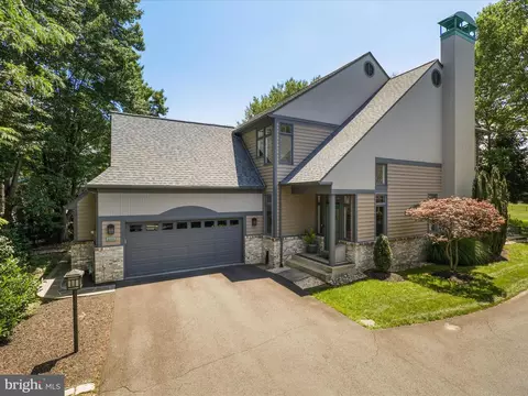 Exterior - 1451 Waterfront Rd, Reston, VA 20194 photo 1 of 12