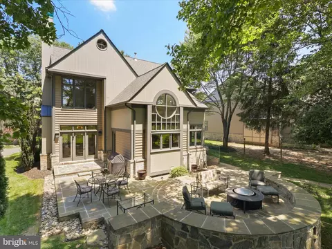Other - 1451 Waterfront Rd, Reston, VA 20194 photo 15 of 24