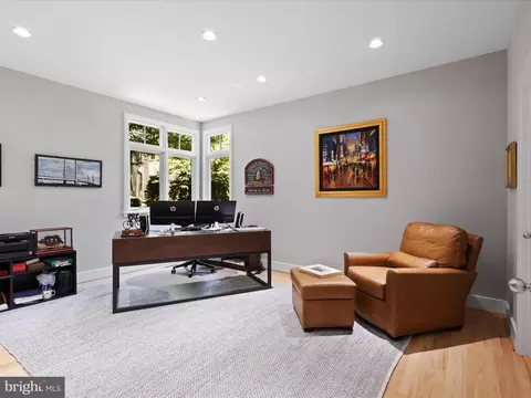 Other - 1451 Waterfront Rd, Reston, VA 20194 photo 5 of 24