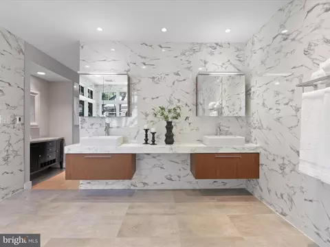Bath - 1451 Waterfront Rd, Reston, VA 20194 photo 4 of 6