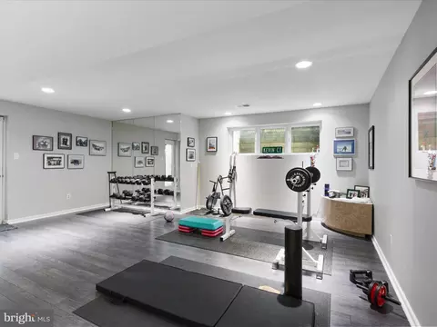 Other - 1451 Waterfront Rd, Reston, VA 20194 photo 10 of 24