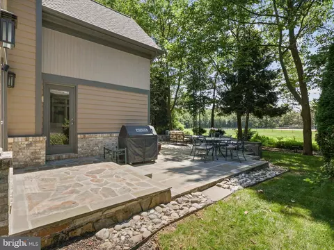 Other - 1451 Waterfront Rd, Reston, VA 20194 photo 13 of 24