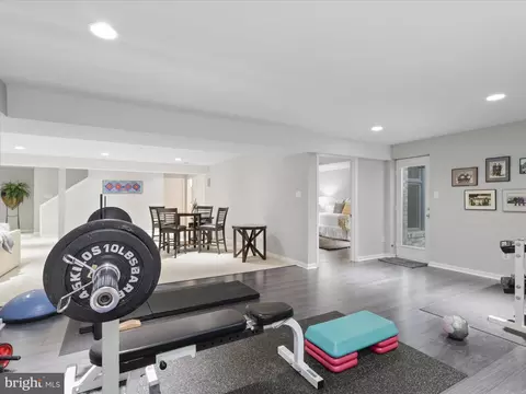 Other - 1451 Waterfront Rd, Reston, VA 20194 photo 11 of 24