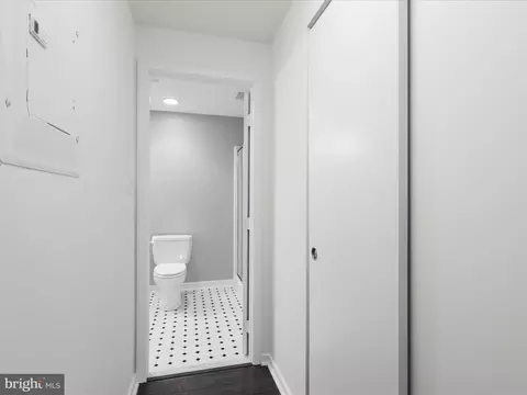 Entry Way - 1451 Waterfront Rd, Reston, VA 20194 photo 4 of 4
