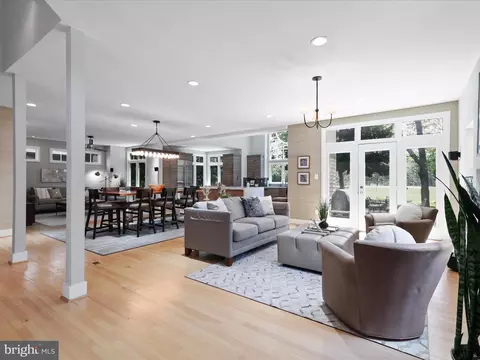 Other - 1451 Waterfront Rd, Reston, VA 20194 photo 2 of 24