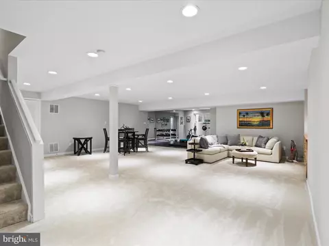 Living - 1451 Waterfront Rd, Reston, VA 20194 photo 6 of 7