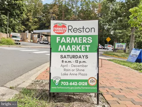 Other - 1451 Waterfront Rd, Reston, VA 20194 photo 18 of 24