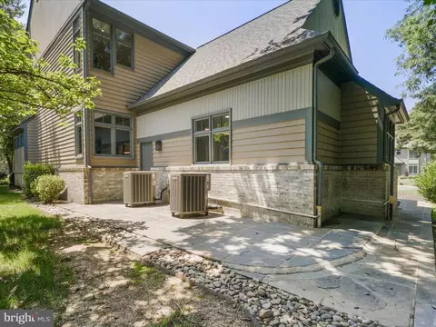Exterior - 1451 Waterfront Rd, Reston, VA 20194 photo 6 of 12
