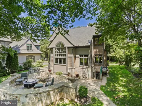 Exterior - 1451 Waterfront Rd, Reston, VA 20194 photo 5 of 12