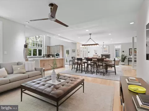 Other - 1451 Waterfront Rd, Reston, VA 20194 photo 4 of 24