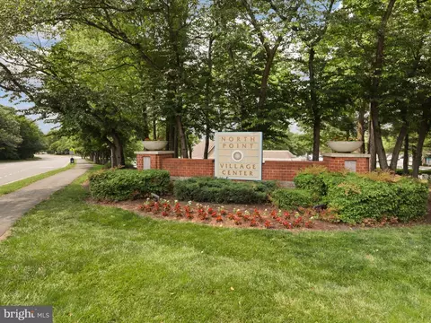 View/Area - 1451 Waterfront Rd, Reston, VA 20194 photo 2 of 5