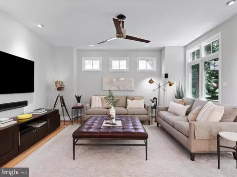 Living - 1451 Waterfront Rd, Reston, VA 20194 photo 5 of 7