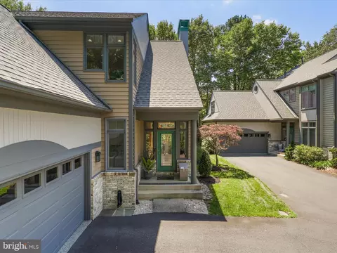 Exterior - 1451 Waterfront Rd, Reston, VA 20194 photo 3 of 12