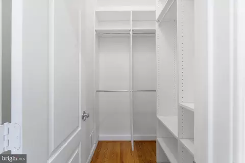 Other - 12016 Creekbend Dr, Reston, VA 20194 photo 12 of 42