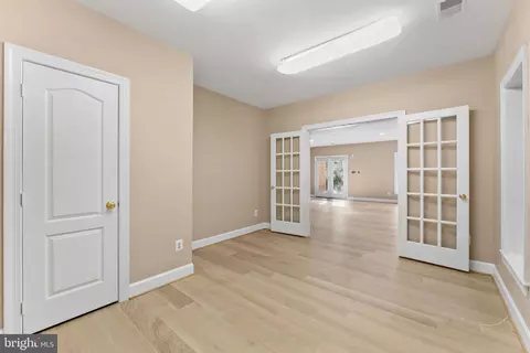 Other - 12016 Creekbend Dr, Reston, VA 20194 photo 23 of 42
