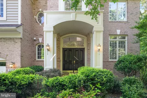 Other - 12016 Creekbend Dr, Reston, VA 20194 photo 28 of 42