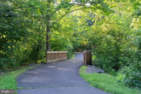 Other - 12016 Creekbend Dr, Reston, VA 20194 photo 38 of 42