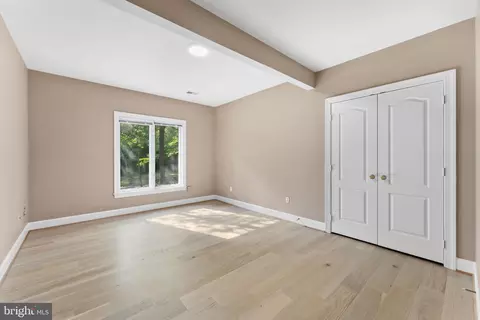 Other - 12016 Creekbend Dr, Reston, VA 20194 photo 24 of 42