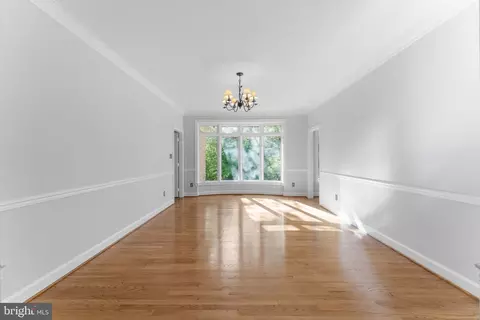 Other - 12016 Creekbend Dr, Reston, VA 20194 photo 5 of 42