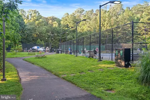 Other - 12016 Creekbend Dr, Reston, VA 20194 photo 39 of 42
