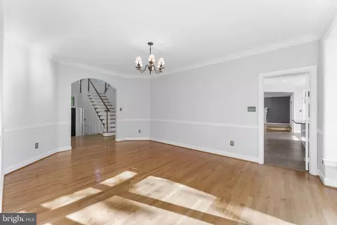 Living - 12016 Creekbend Dr, Reston, VA 20194 photo 4 of 10