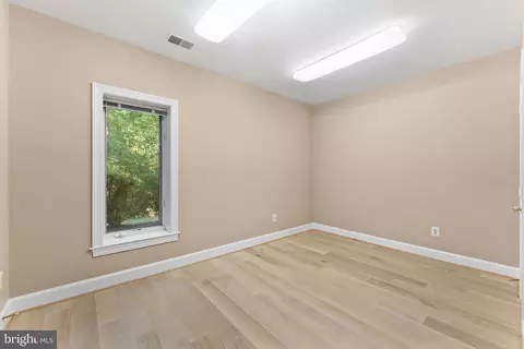 Other - 12016 Creekbend Dr, Reston, VA 20194 photo 22 of 42