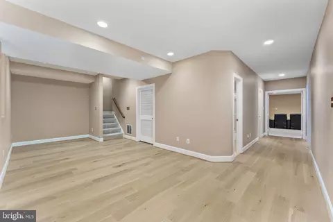 Other - 12016 Creekbend Dr, Reston, VA 20194 photo 19 of 42