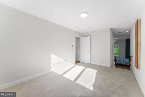 Bedroom - 12016 Creekbend Dr, Reston, VA 20194 photo 4 of 11
