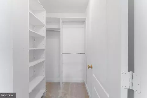 Other - 12016 Creekbend Dr, Reston, VA 20194 photo 16 of 42