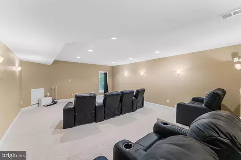 Other - 12016 Creekbend Dr, Reston, VA 20194 photo 1 of 42