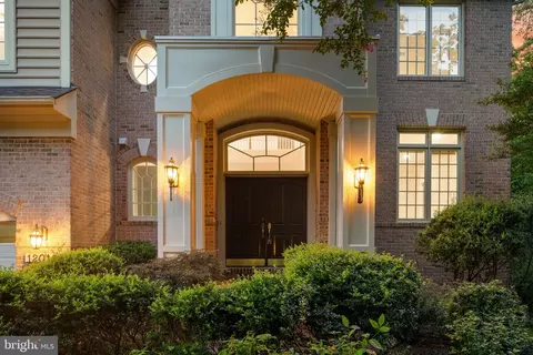 Other - 12016 Creekbend Dr, Reston, VA 20194 photo 2 of 42