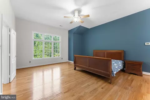 Other - 12016 Creekbend Dr, Reston, VA 20194 photo 9 of 42