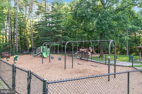 Other - 12016 Creekbend Dr, Reston, VA 20194 photo 34 of 42