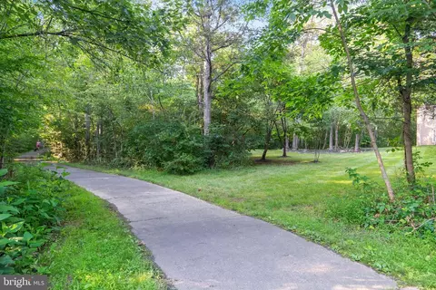 Other - 12016 Creekbend Dr, Reston, VA 20194 photo 31 of 42