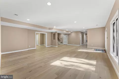 Other - 12016 Creekbend Dr, Reston, VA 20194 photo 21 of 42