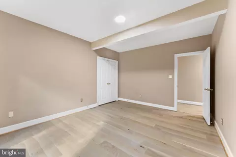 Other - 12016 Creekbend Dr, Reston, VA 20194 photo 25 of 42