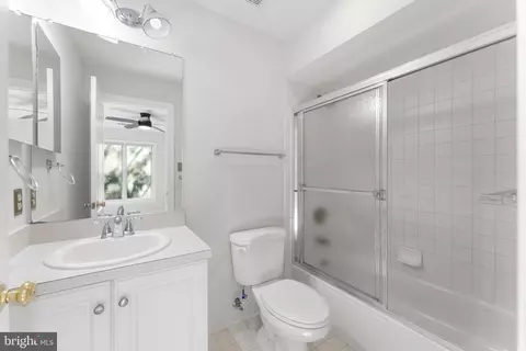 Other - 12016 Creekbend Dr, Reston, VA 20194 photo 15 of 42
